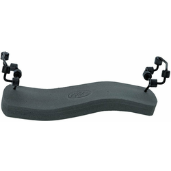 Efel Shoulder rest 1/2 - 1/4