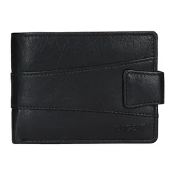 Lagen V-98 Black