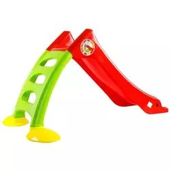 Dohany toys Tobogan