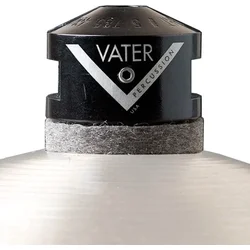 Vater VSNB Slick nut