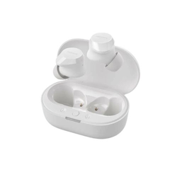 PHILIPS Bežične slušalice TAT1209WT/00/ bela