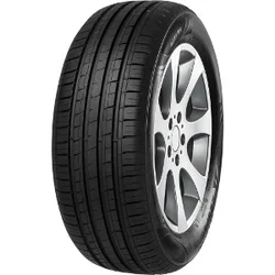 Rockstone Radial 109 ( 165/80 R13 83T )