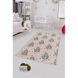 CONCEPTUM HYPNOSE Tepih (100x150) KHMFESTO0027KECE
