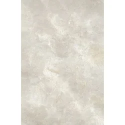 KERAMIKA MAX.WHITE AION NATURAL, 3000*1500*6mm