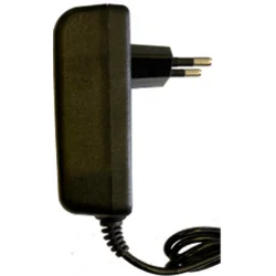Teh-tel AN-24-12 adapter