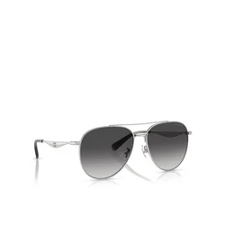 Coach Cw193 Naočare za sunce HC 7169 90013C