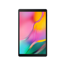 SAMSUNG tablični računalnik Galaxy Tab A 10.1 WiFi 32GB (SM-T510), srebrn