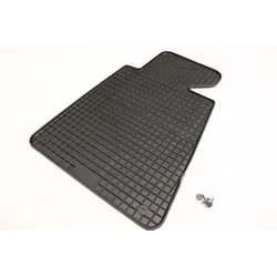 Petex Tipske patosnice za  BMW E34 (1988-1996)