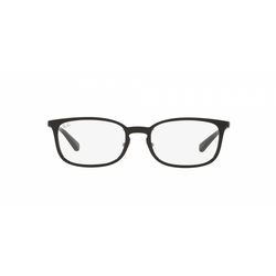 Ray-Ban Naočare RX 7182D 5985