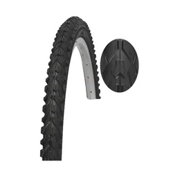 Spoljna Guma 24X1.95 Kina