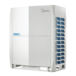 Midea VRF multisplit spoljna jedinica – MV6-252WV2GN1-E