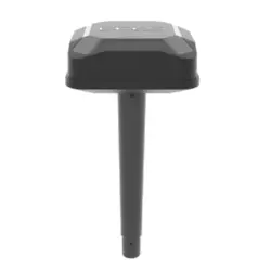 Segway Navimow antena za ojačevanje signala X4