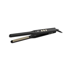 Fg electronics Stajler pegla za kosu FS6341