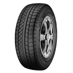 Starmaxx W870 ( 235/55 R18 104H XL )