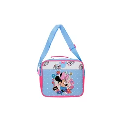DISNEY MINNIE FLOWERS dečija torba na rame ( 43.148.11 )