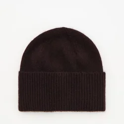 Reserved - LADIES` CAP