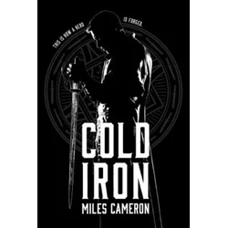 Cold Iron