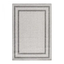 eoshop Preproga Aruba 4901 krem (Varianta: 240x340 cm)