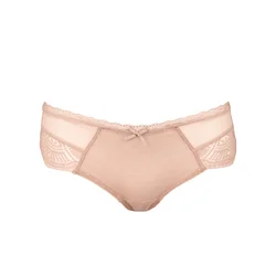 SugarShape Tangice Clara nude