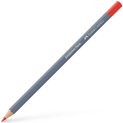 Akvarelne barvice Faber-Castell Goldfaber | različne barve