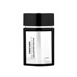 Lattafa Unisex parfem Profumo Intensity CollectorS Edition, EDP, 100 ml