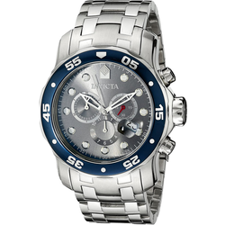 INVICTA 80059