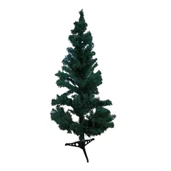 Novogodišnja jelka 150 cm 70443