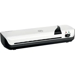 Plastifikator gbc a4 inspire + bel 4410031eu
