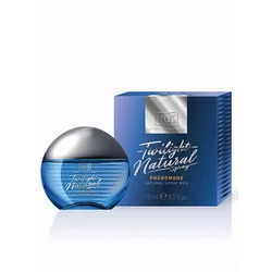 HOT Twilight Pheromone Natural 15ml