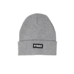 Pyrex Cappello Uomo