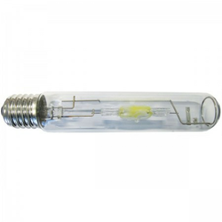 Elit+ metalhalidna sijalica 400w e40 ( ELH0302 )