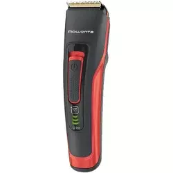 ROWENTA Trimer TN5221