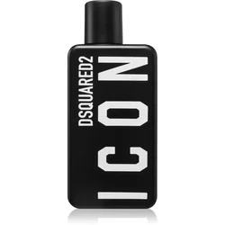 Dsquared2 Icon Pour Homme