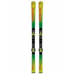 ELAN GSX PRO PS ELS11.0 Skis