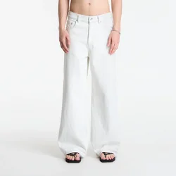 Jeans A.P.C. Clyde Jeans Sky Blue 34