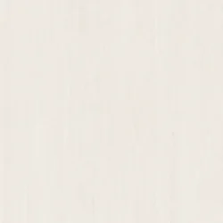 Southwell Vein White 100x100