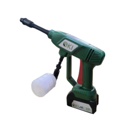 OKI AKU PERAC OAP-20V