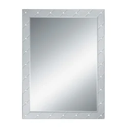 Ogledalo 60x80 cm - T117