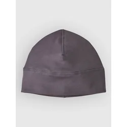 Patagonia R1 Daily Beanie may grey