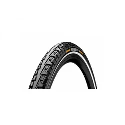 GUMA SPOLJAŠNJA 700x42C CONTINENTAL RIDE TOUR black/black Reflex
