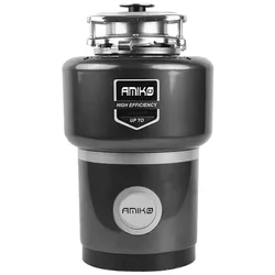Amiko Drobilica otpada od hrane, 745W - EVO 100