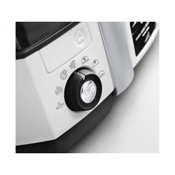 DELONGHI friteza FH1394