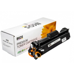 Toner IKOS CF244A sa cipom 1K (HP M28/M15)