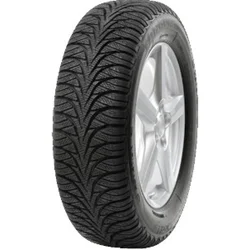Targum Snow Ice ( 185/60 R14 82Q runderneuert )