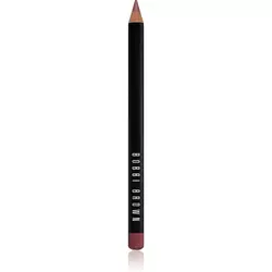 Bobbi Brown Lip Liner Pencil Olovka za usne Olovke za usne
