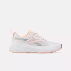 REEBOK Patike verse W