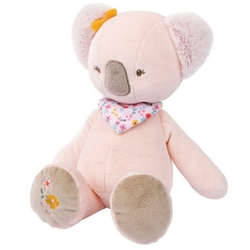 Nattou plišana igračka Koala