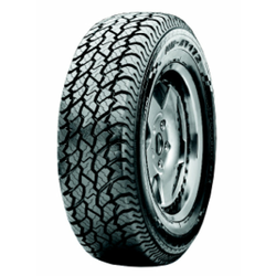 Mirage AT172 ( LT245/75 R16C 120/116S )