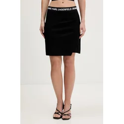 Karl Lagerfeld Jeans Krilo