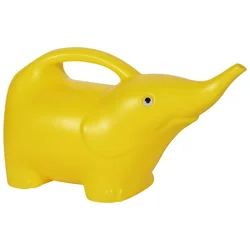 shumee ZALIVALKA 2L SLON
